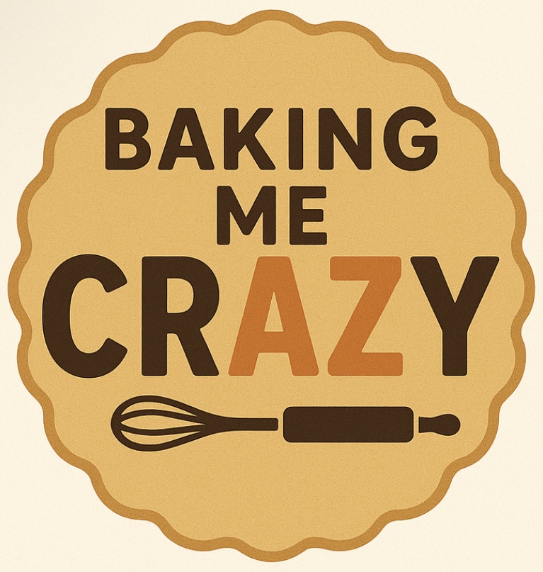 bakingmecrazyaz.com